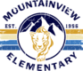 mountainview-elementary