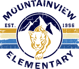 mountainview-elementary