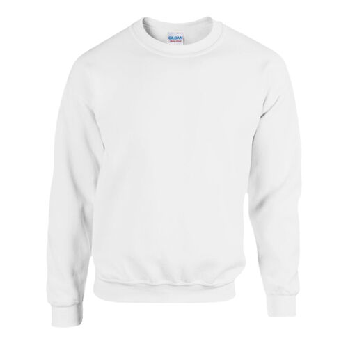 Mountainview Elementary Crewneck Sweatshirt - Unisex Thumbnail