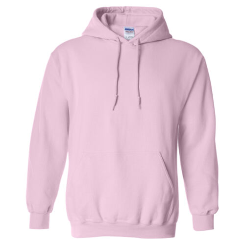 Mountainview Elementary Hoodie - Unisex Thumbnail