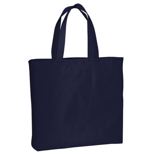 Mountainview Elementary Tote Bag Thumbnail