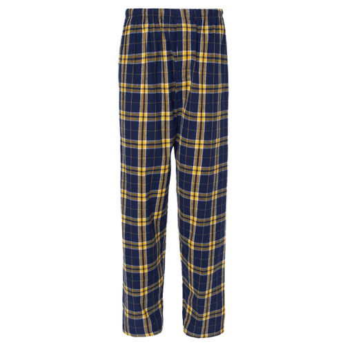 Mountainview Elementary Lounge Pants - Unisex Thumbnail