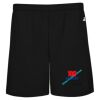 Men's B-Core 5" Shorts Thumbnail
